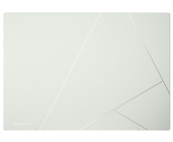 ASUS ZenBook 14 UX3402ZA i5-1240P/16GB/512/Win11 - 1092363 - zdjęcie 9